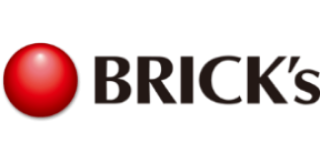BRICK's