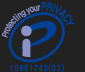 Privacy Mark