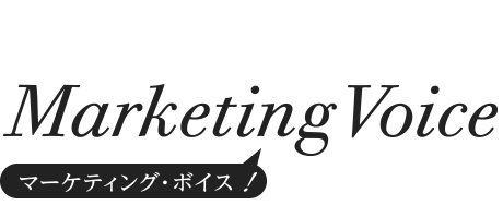 Marketing Voice Ltd. 